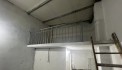 CHO THUÊ NHÀ TRỌ CẤP 4 LĨNH NAM, 40M2, FULL ĐIỀU HÒA, NÓNG LẠNH, 3 TRIỆU